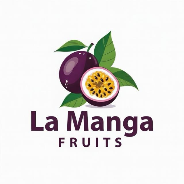 My Website